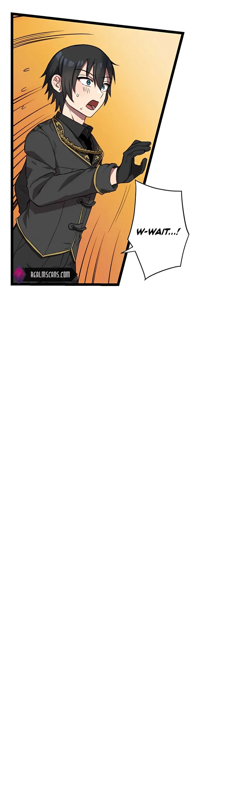 Page 37 of Chapter 3