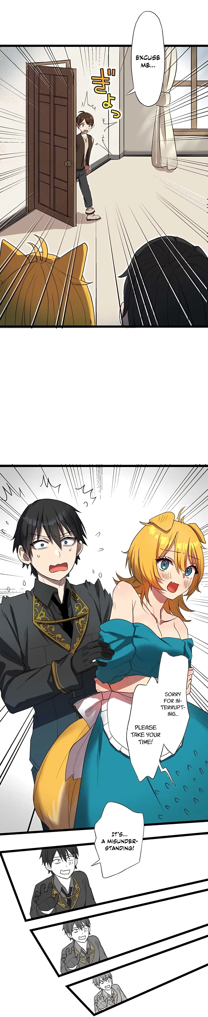 Page 38 of Chapter 3
