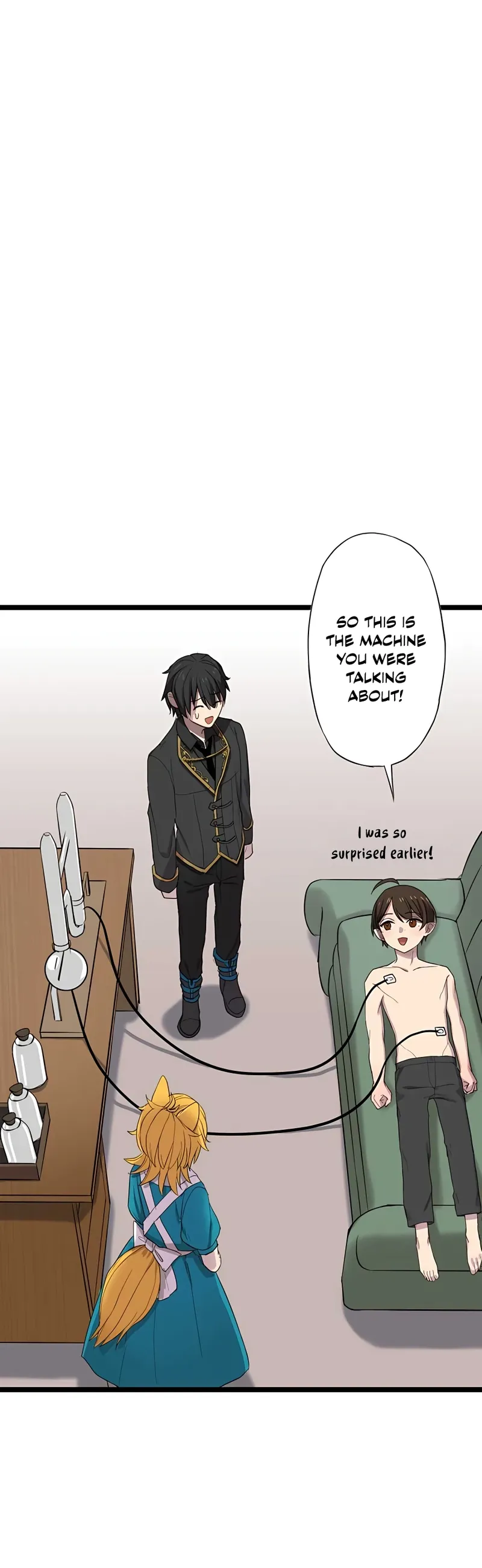 Page 39 of Chapter 3