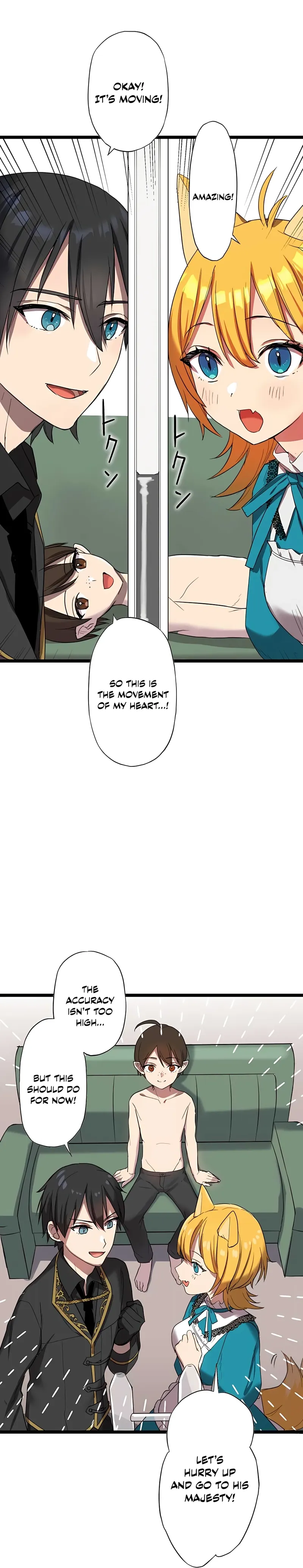 Page 40 of Chapter 3