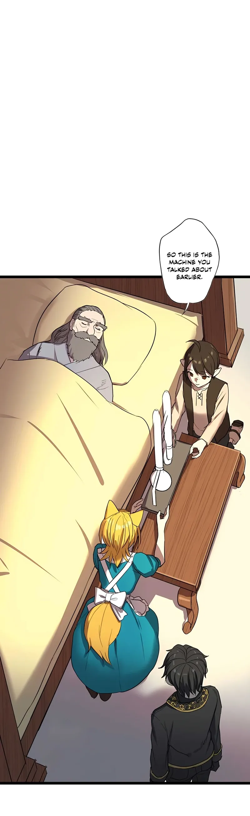 Page 41 of Chapter 3
