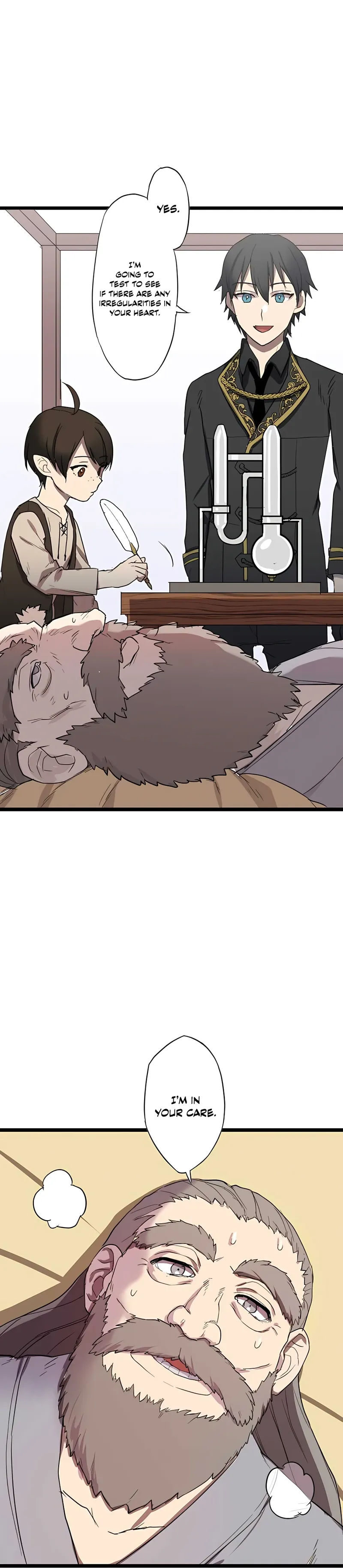 Page 42 of Chapter 3