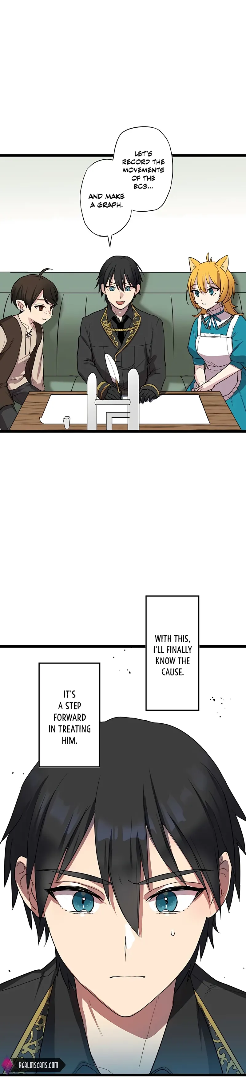 Page 44 of Chapter 3