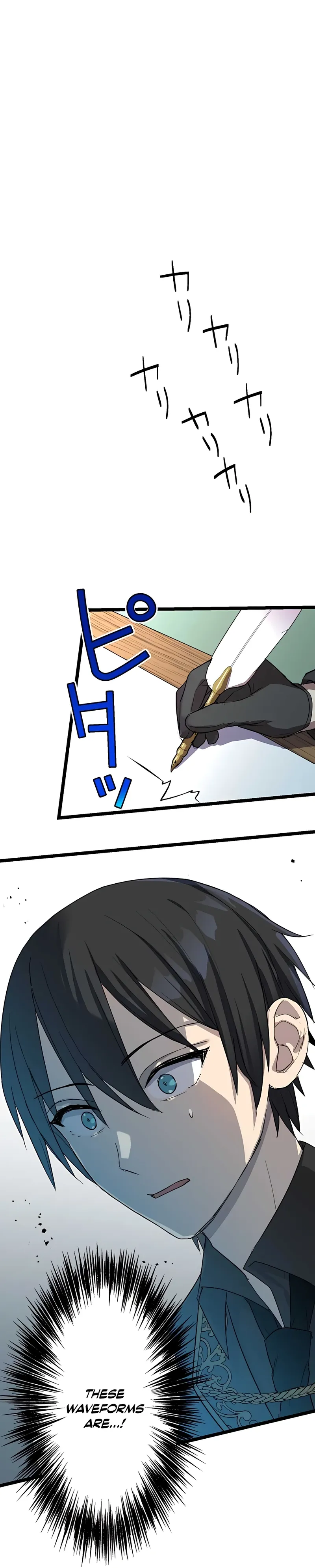 Page 45 of Chapter 3