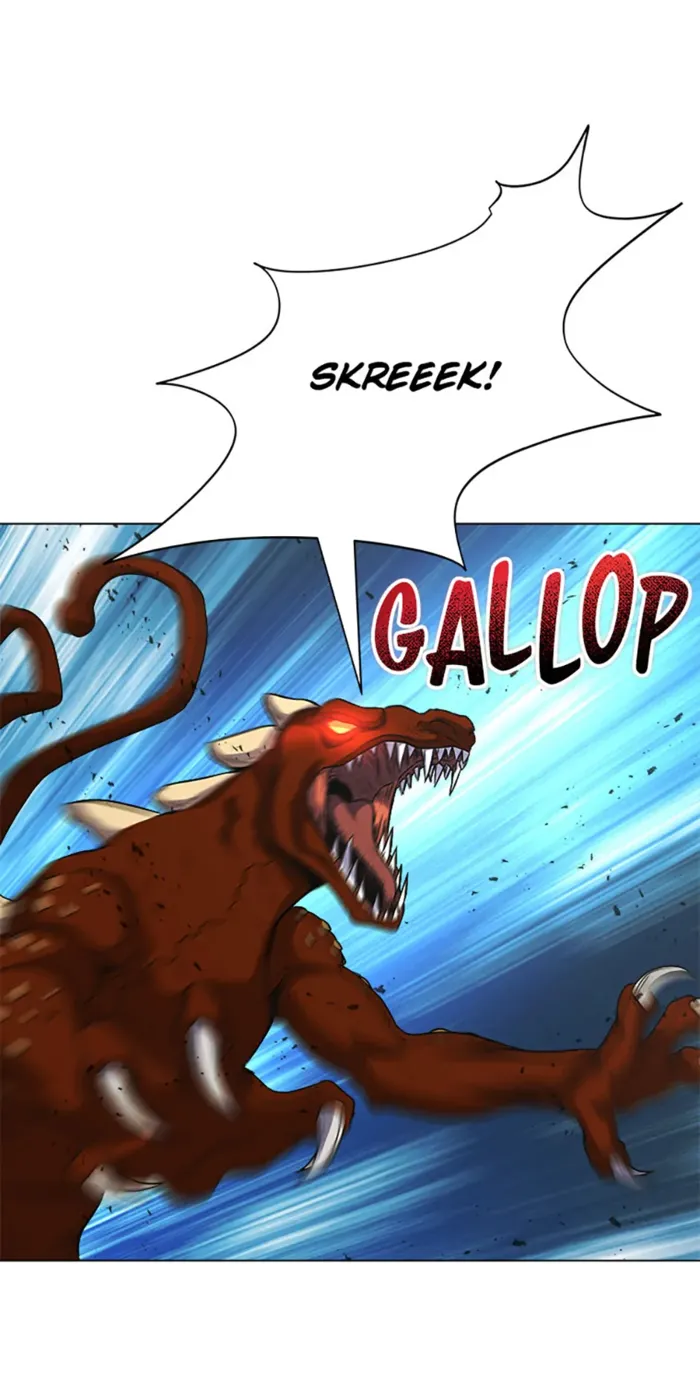 Page 4 of Chapter 100