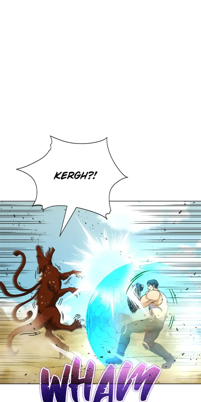 Page 5 of Chapter 100