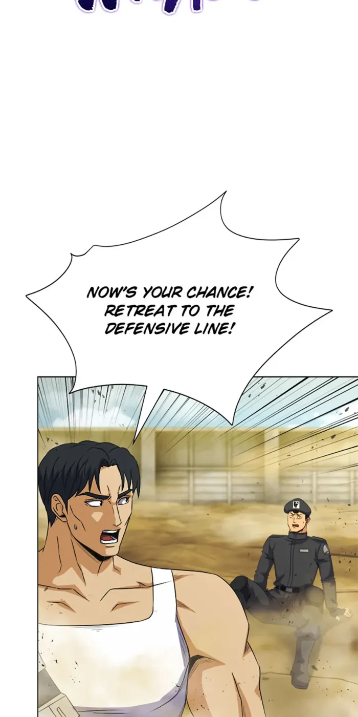 Page 6 of Chapter 100