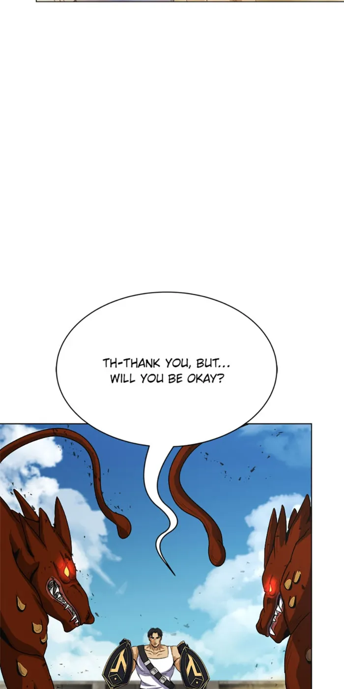 Page 7 of Chapter 100