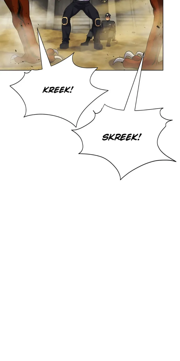Page 8 of Chapter 100