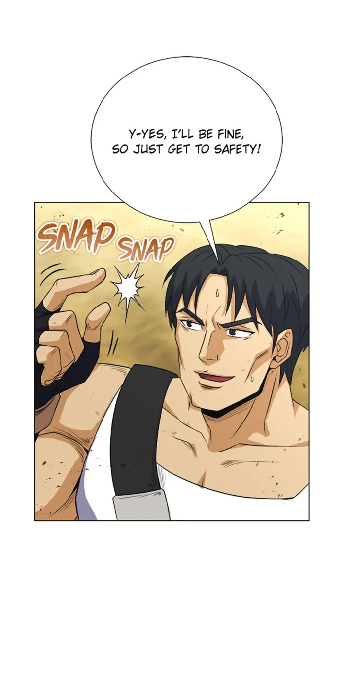 Page 9 of Chapter 100