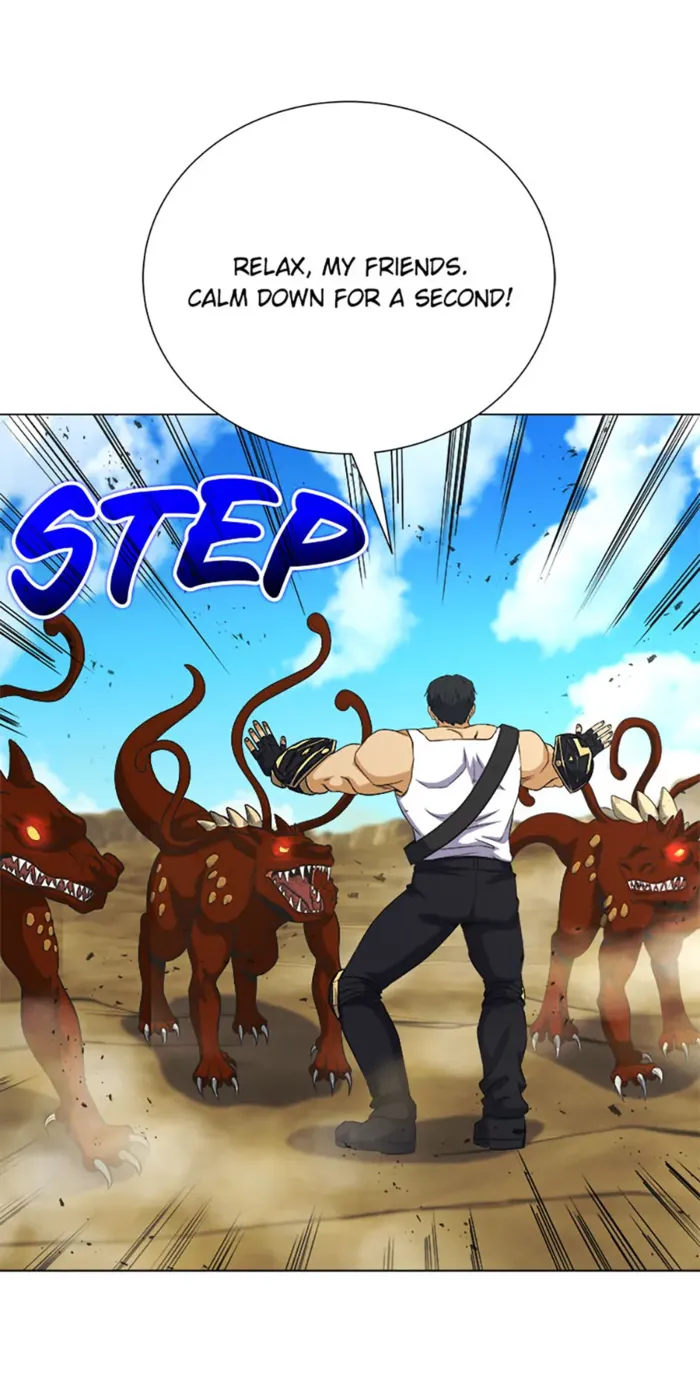 Page 10 of Chapter 100