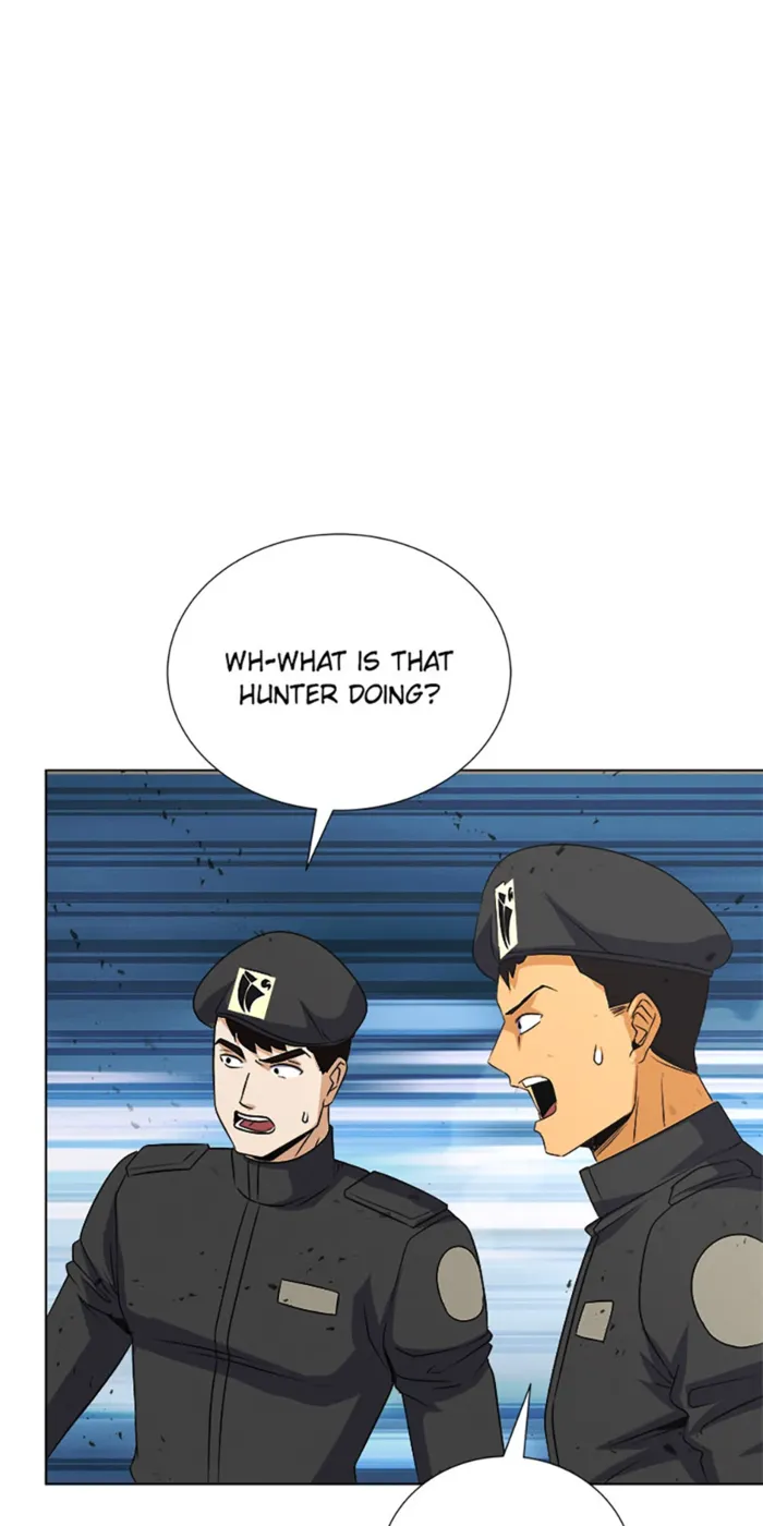 Page 11 of Chapter 100