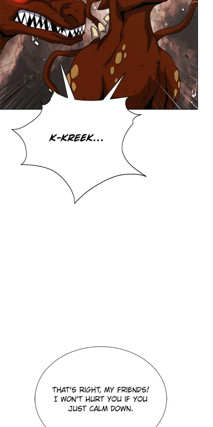 Page 13 of Chapter 100