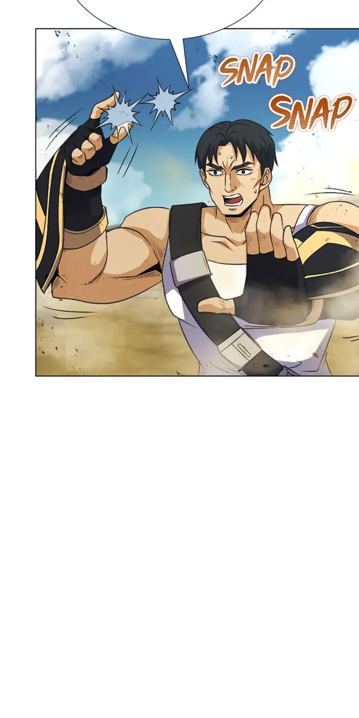 Page 14 of Chapter 100