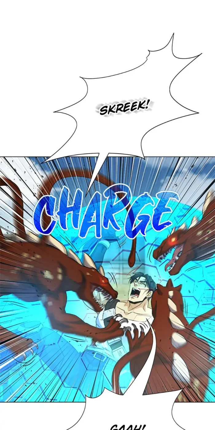 Page 17 of Chapter 100