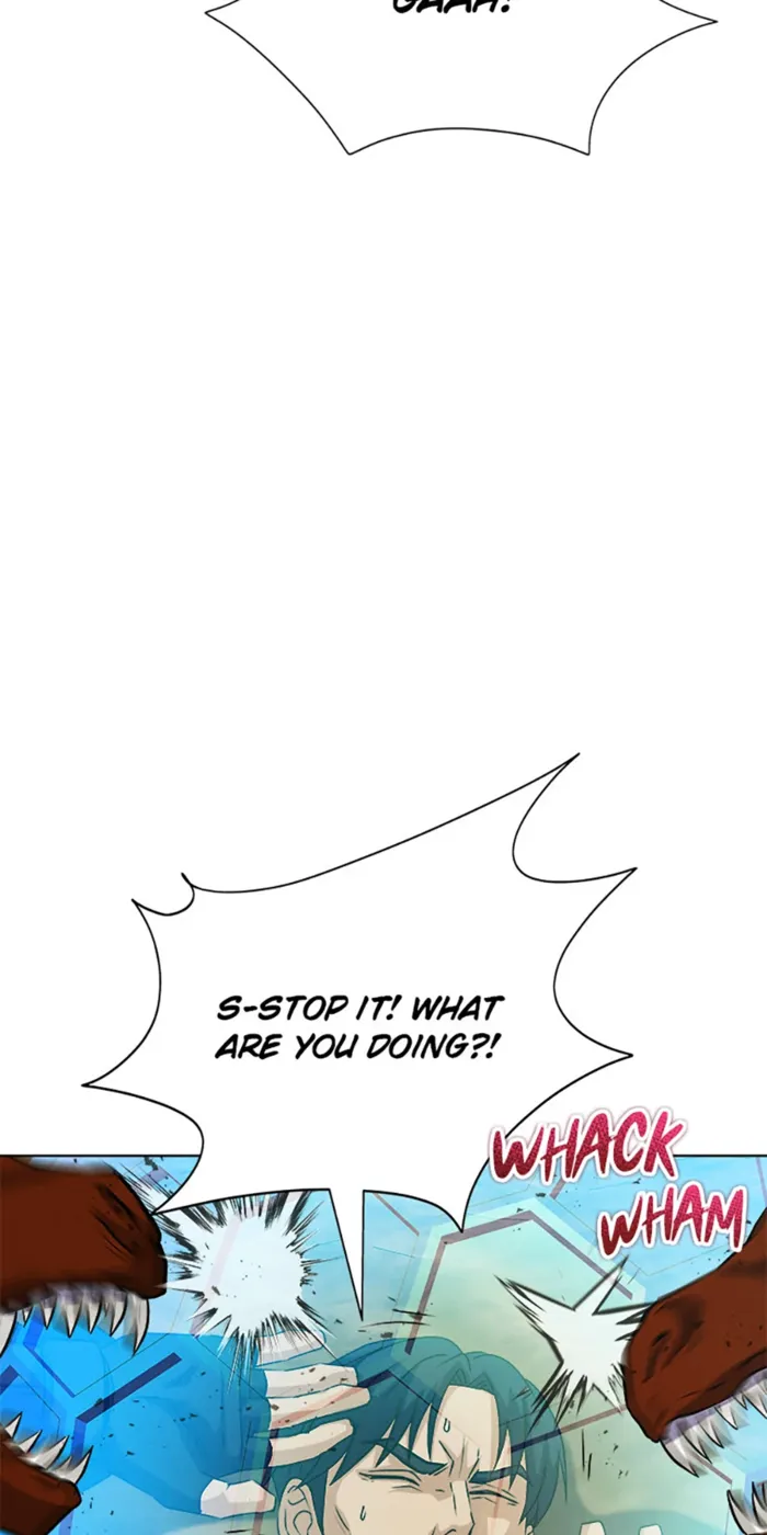 Page 18 of Chapter 100