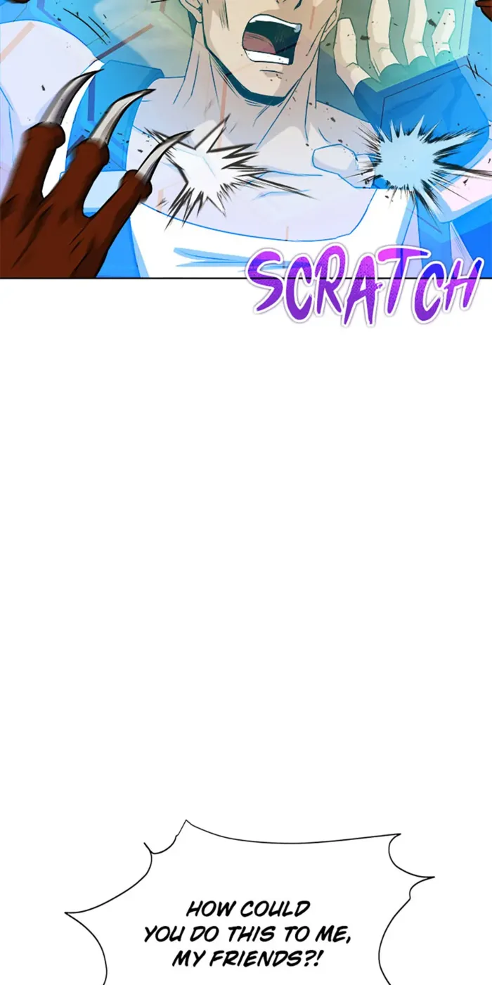 Page 19 of Chapter 100
