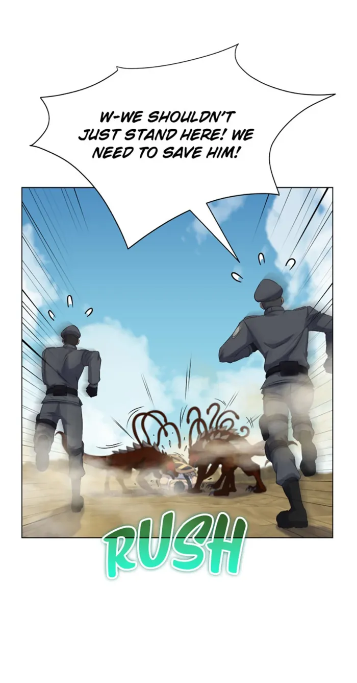 Page 21 of Chapter 100