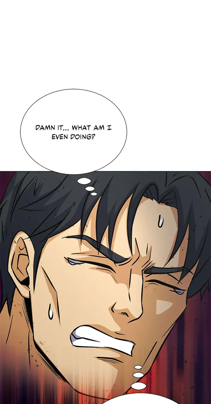 Page 22 of Chapter 100