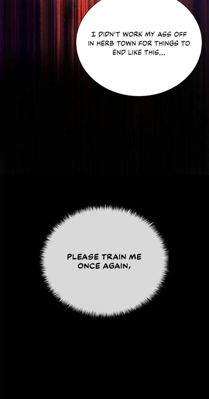Page 23 of Chapter 100