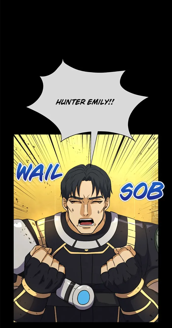 Page 24 of Chapter 100