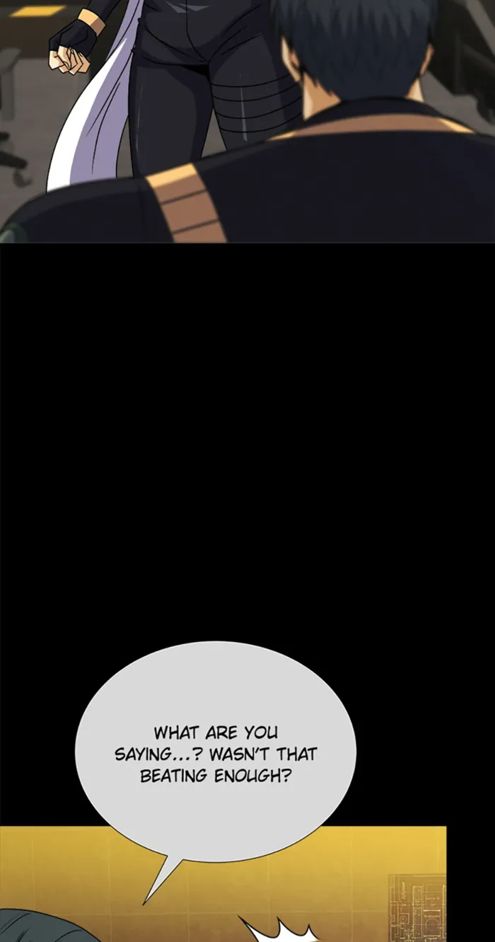 Page 26 of Chapter 100