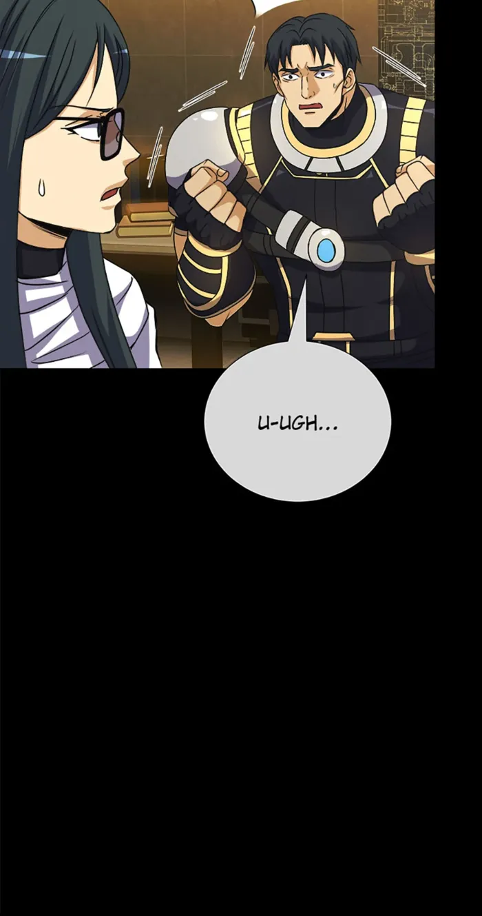 Page 27 of Chapter 100