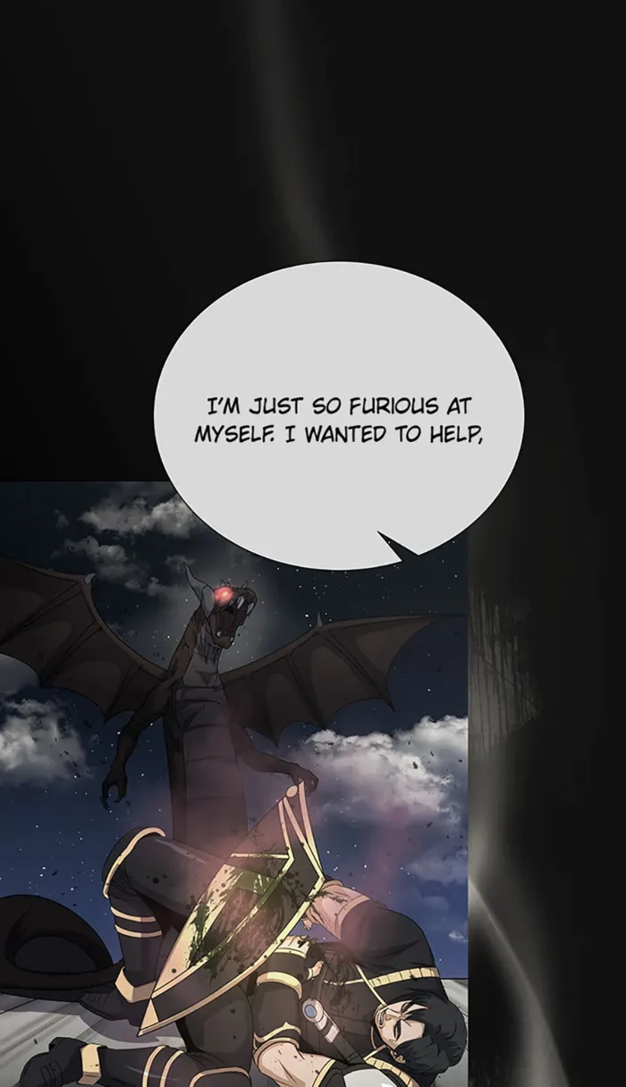 Page 28 of Chapter 100