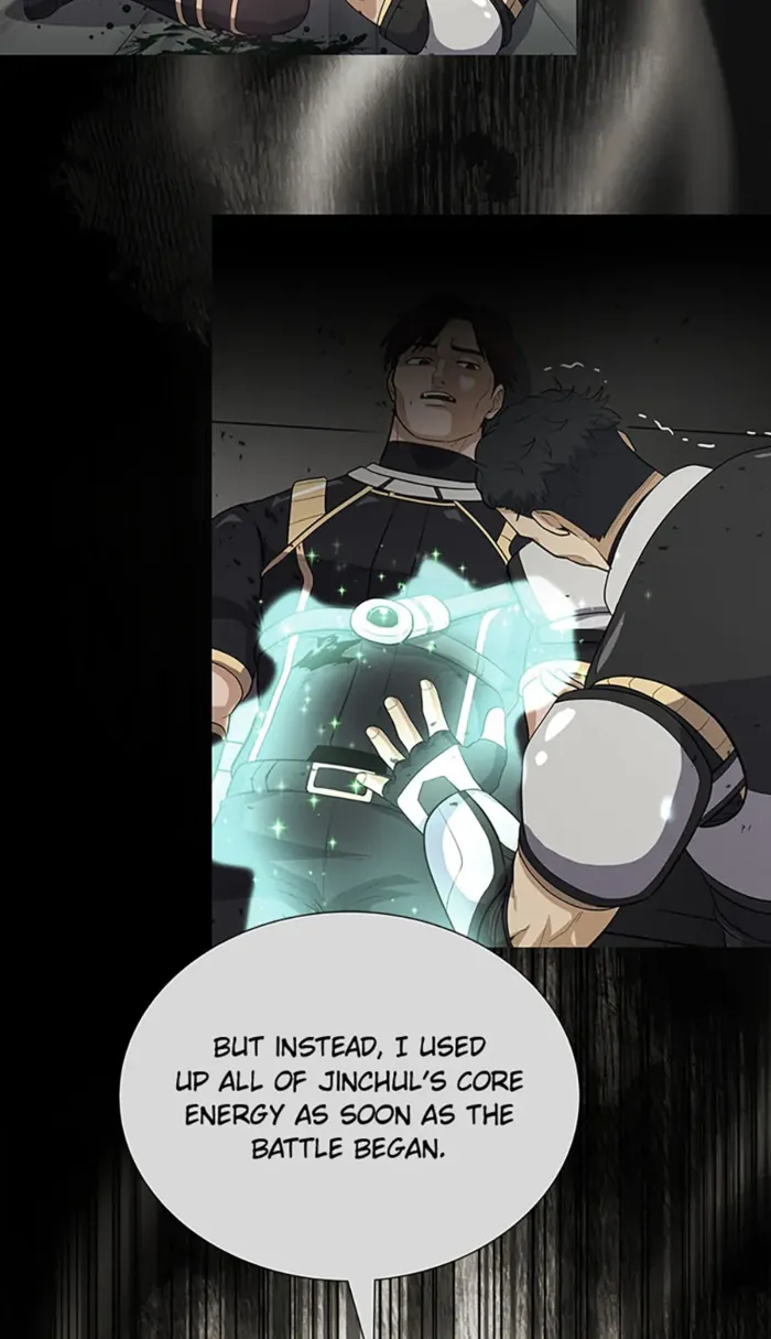 Page 29 of Chapter 100