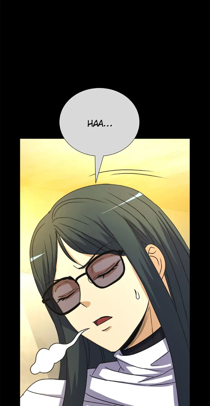 Page 32 of Chapter 100