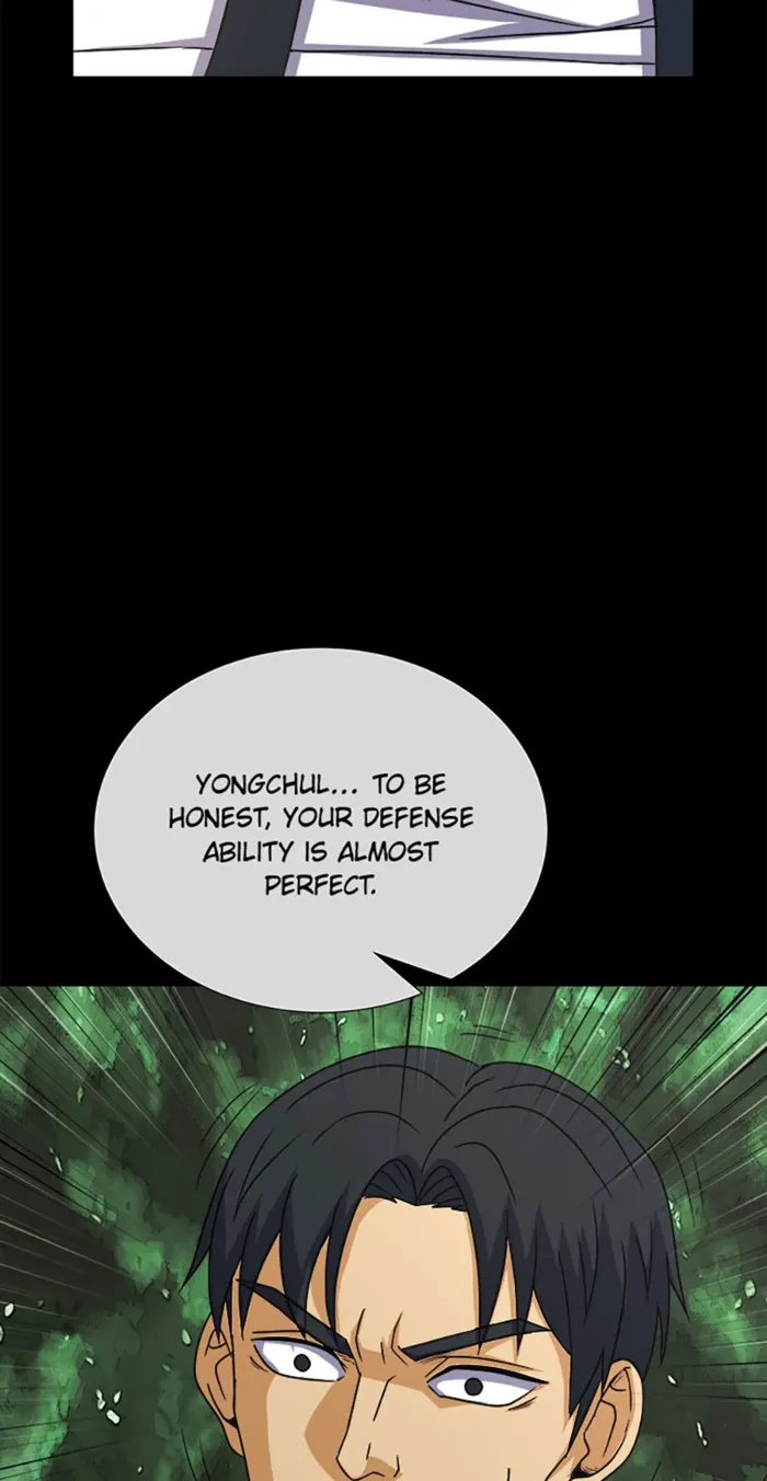 Page 33 of Chapter 100