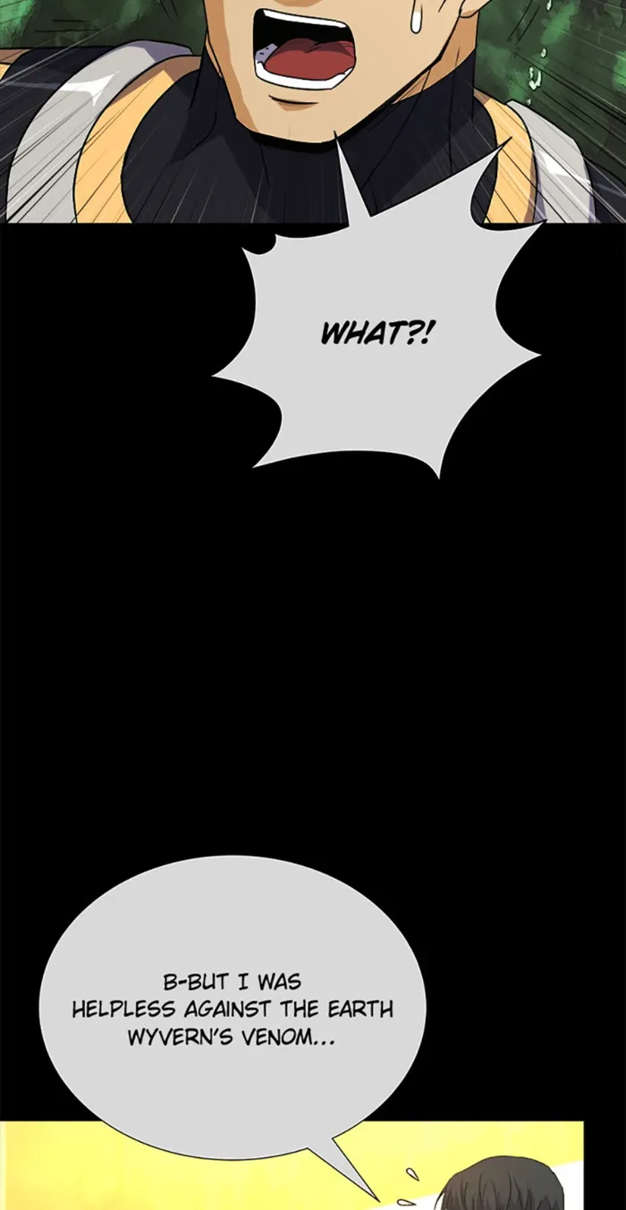 Page 34 of Chapter 100