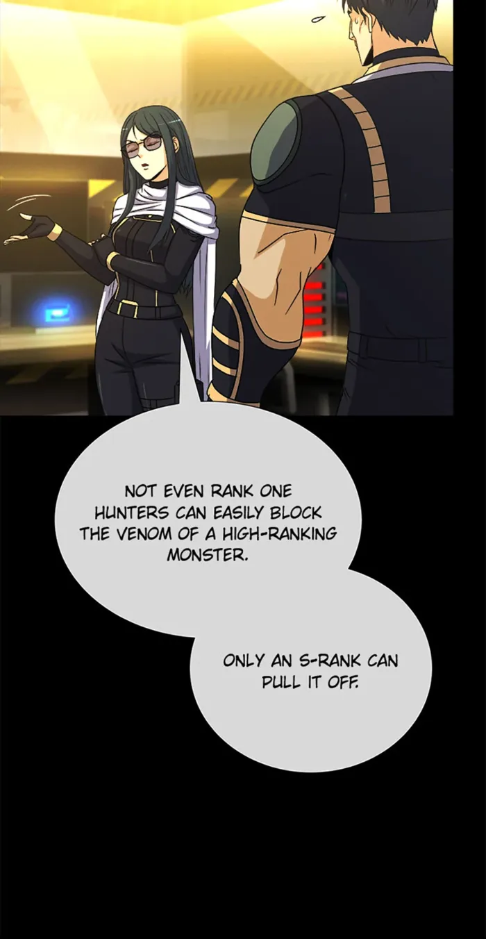 Page 35 of Chapter 100