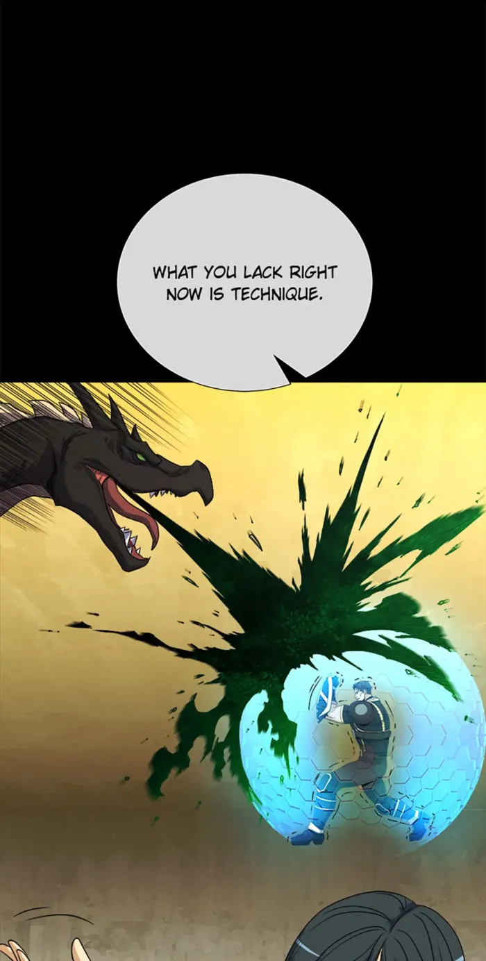 Page 36 of Chapter 100