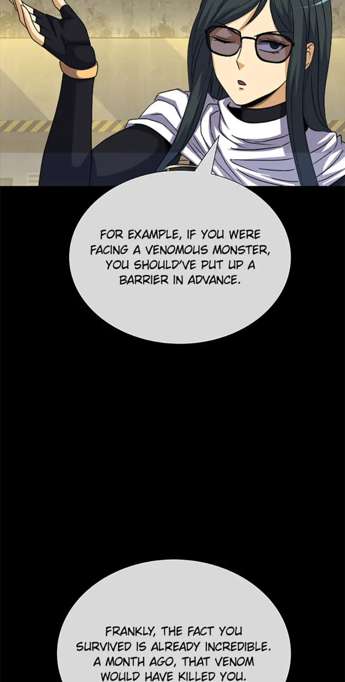 Page 37 of Chapter 100
