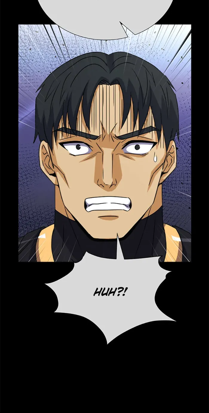 Page 38 of Chapter 100