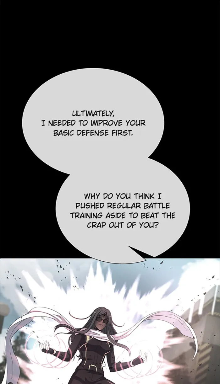 Page 39 of Chapter 100