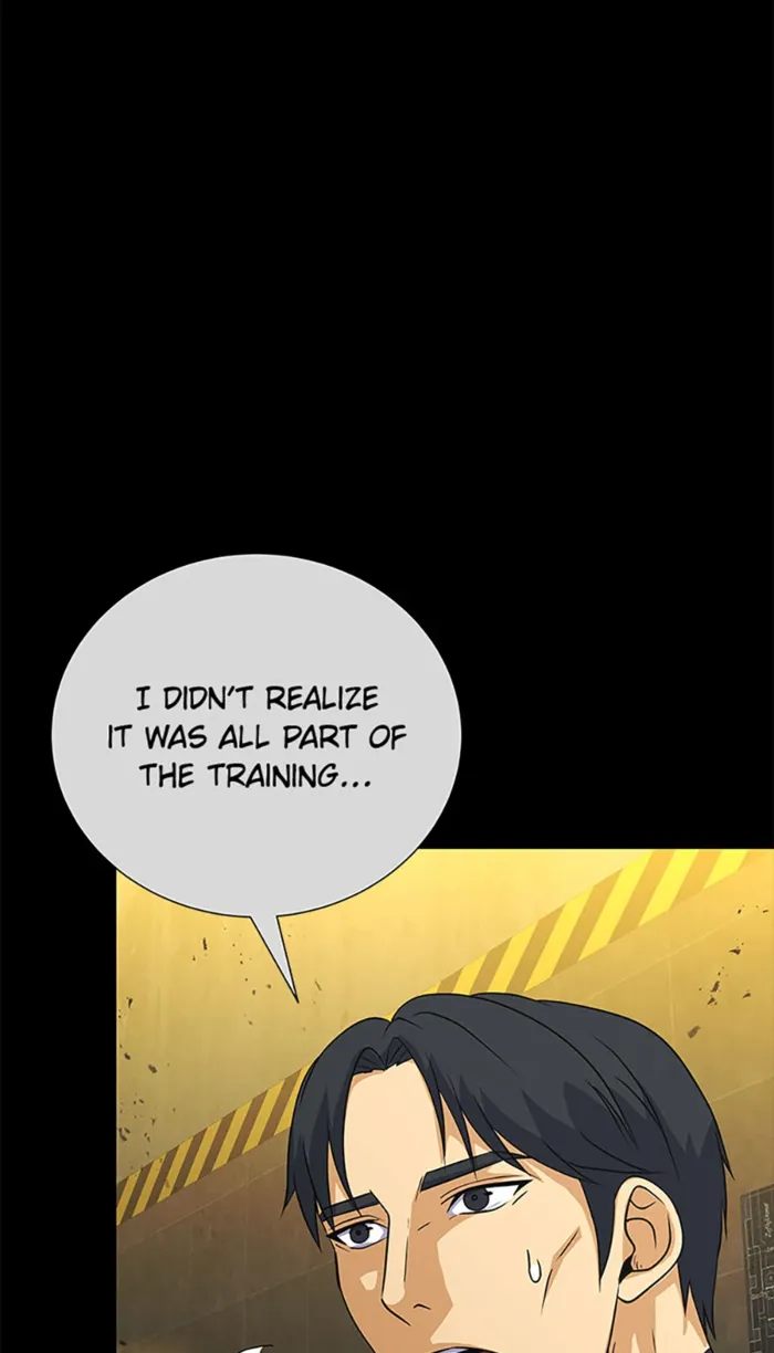 Page 41 of Chapter 100