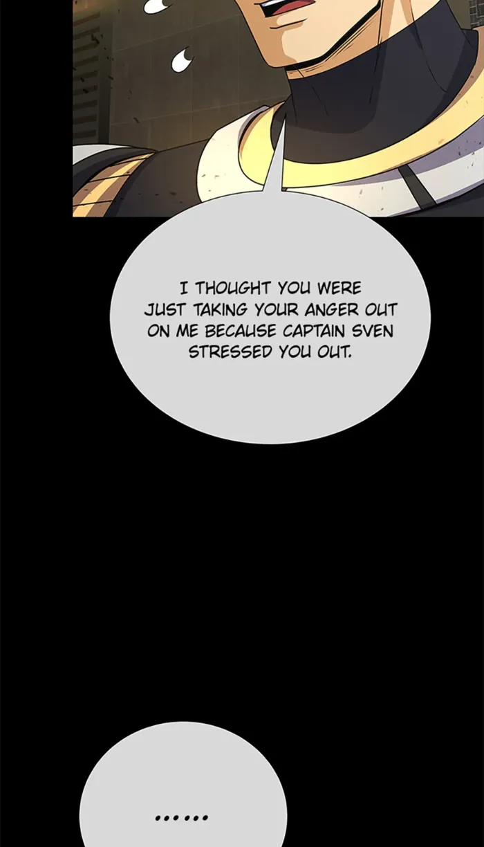 Page 42 of Chapter 100