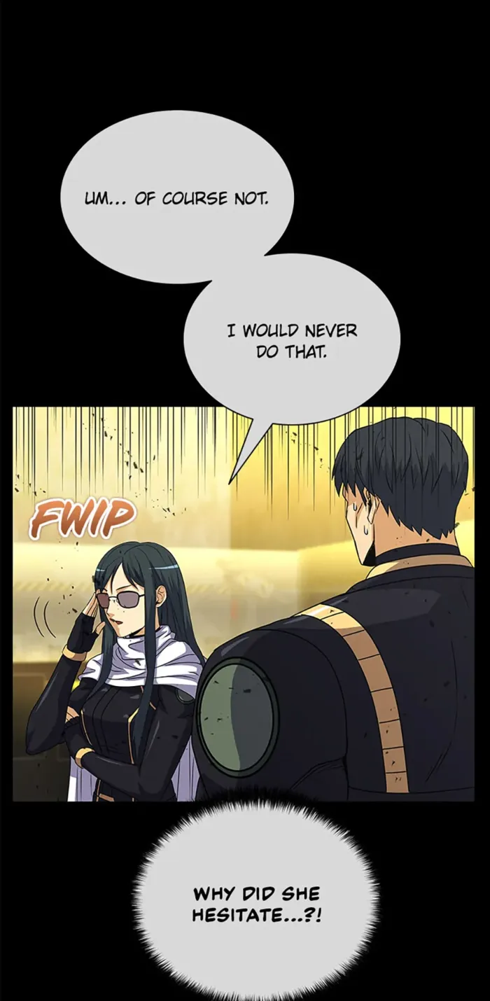 Page 44 of Chapter 100