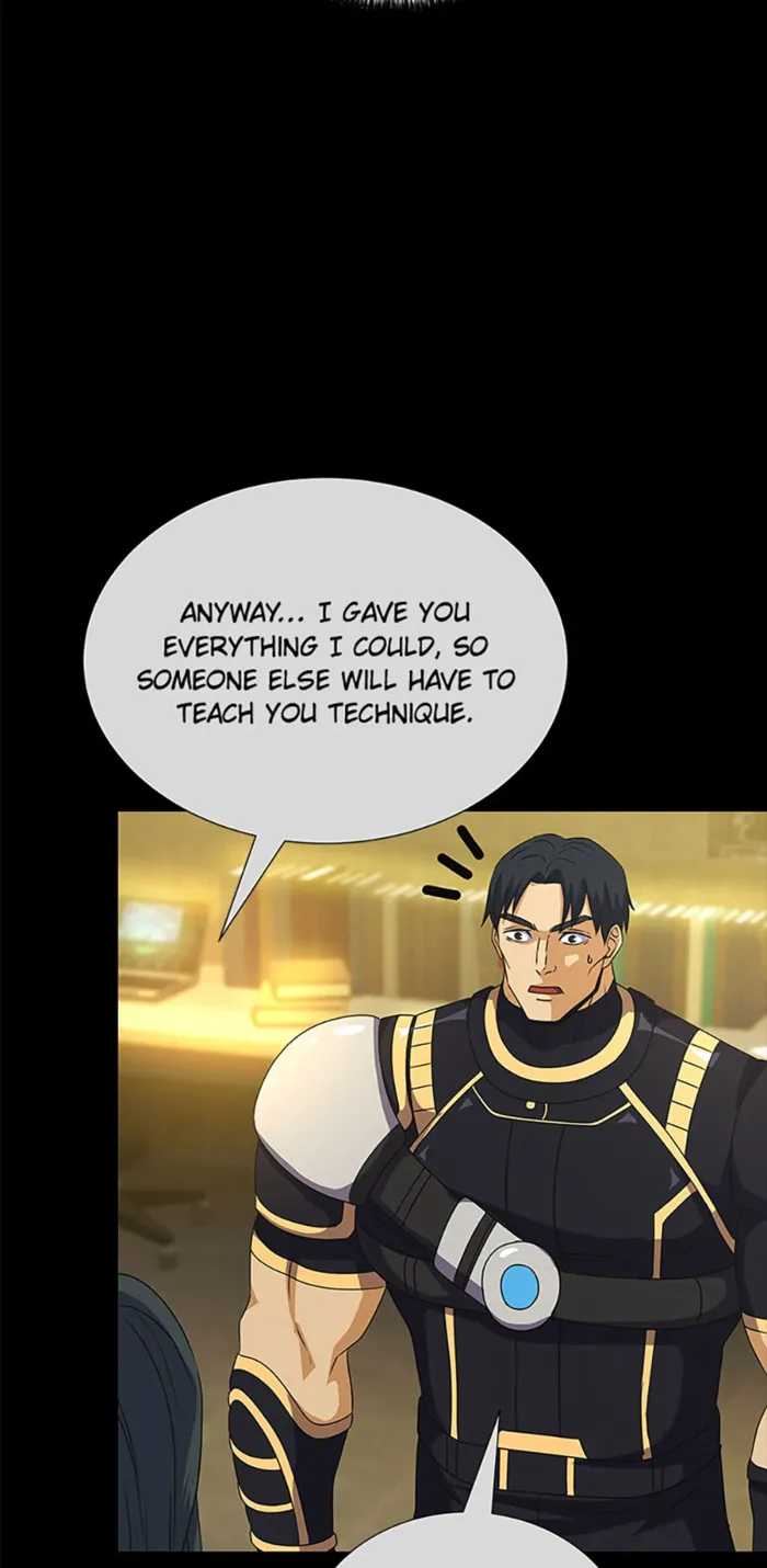 Page 45 of Chapter 100
