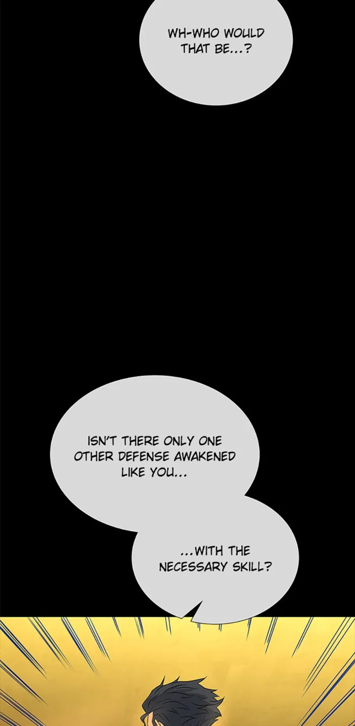 Page 46 of Chapter 100