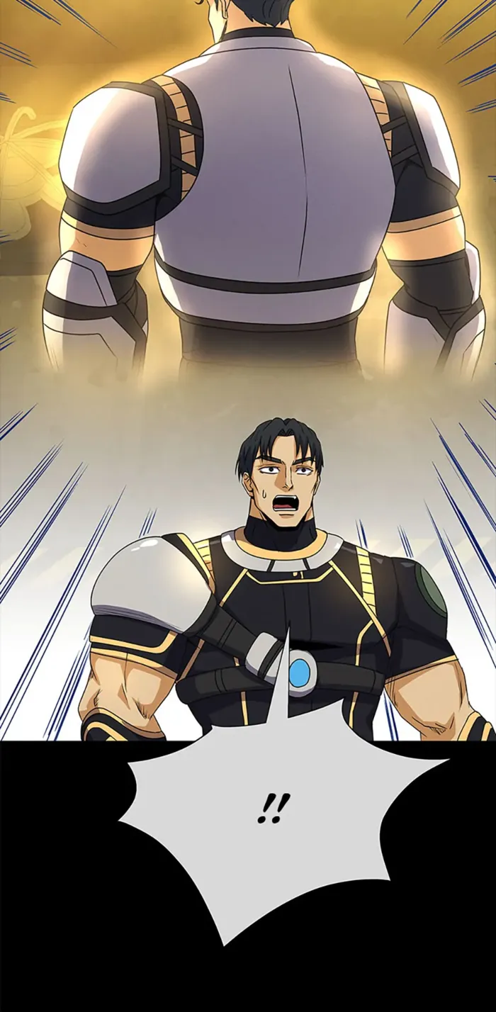 Page 47 of Chapter 100