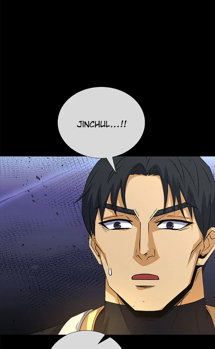 Page 48 of Chapter 100