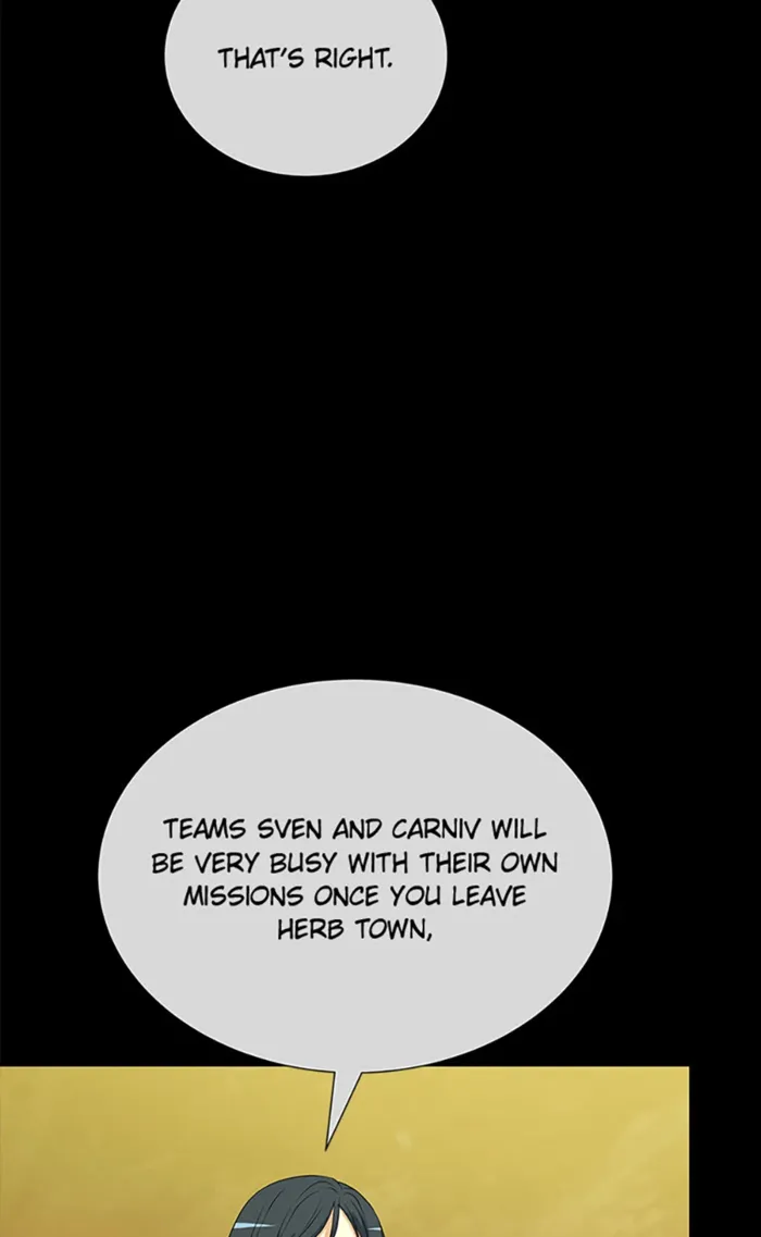Page 49 of Chapter 100