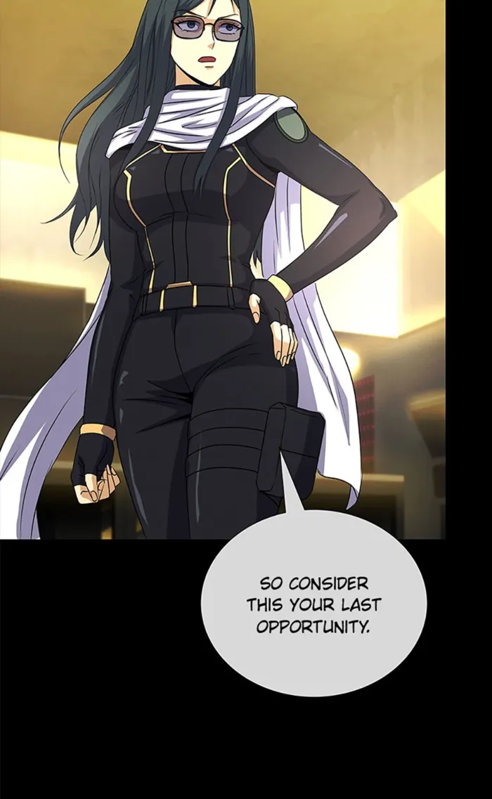 Page 50 of Chapter 100