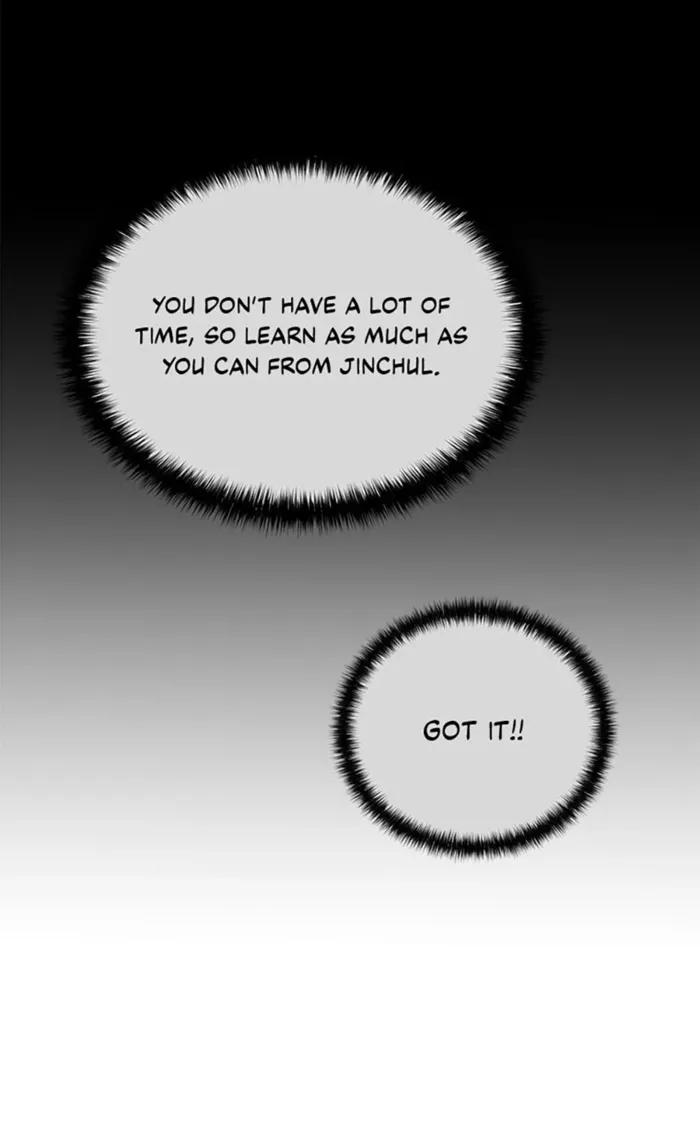 Page 51 of Chapter 100