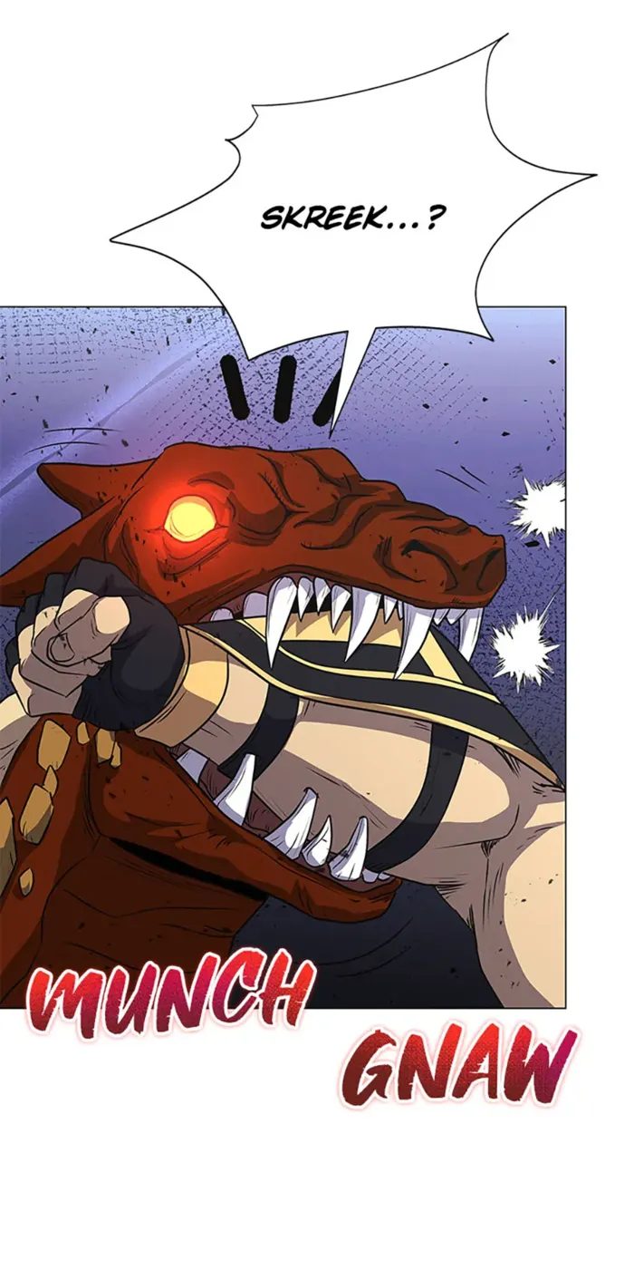 Page 52 of Chapter 100
