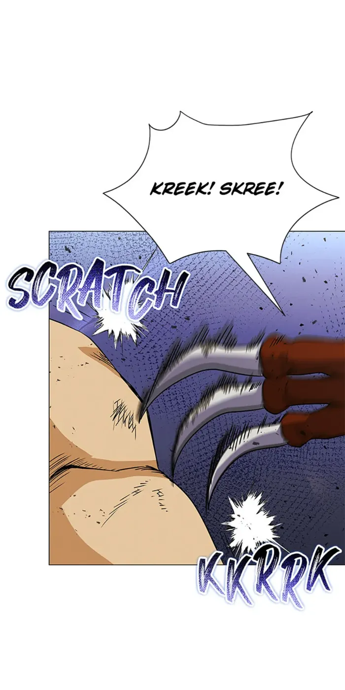 Page 53 of Chapter 100
