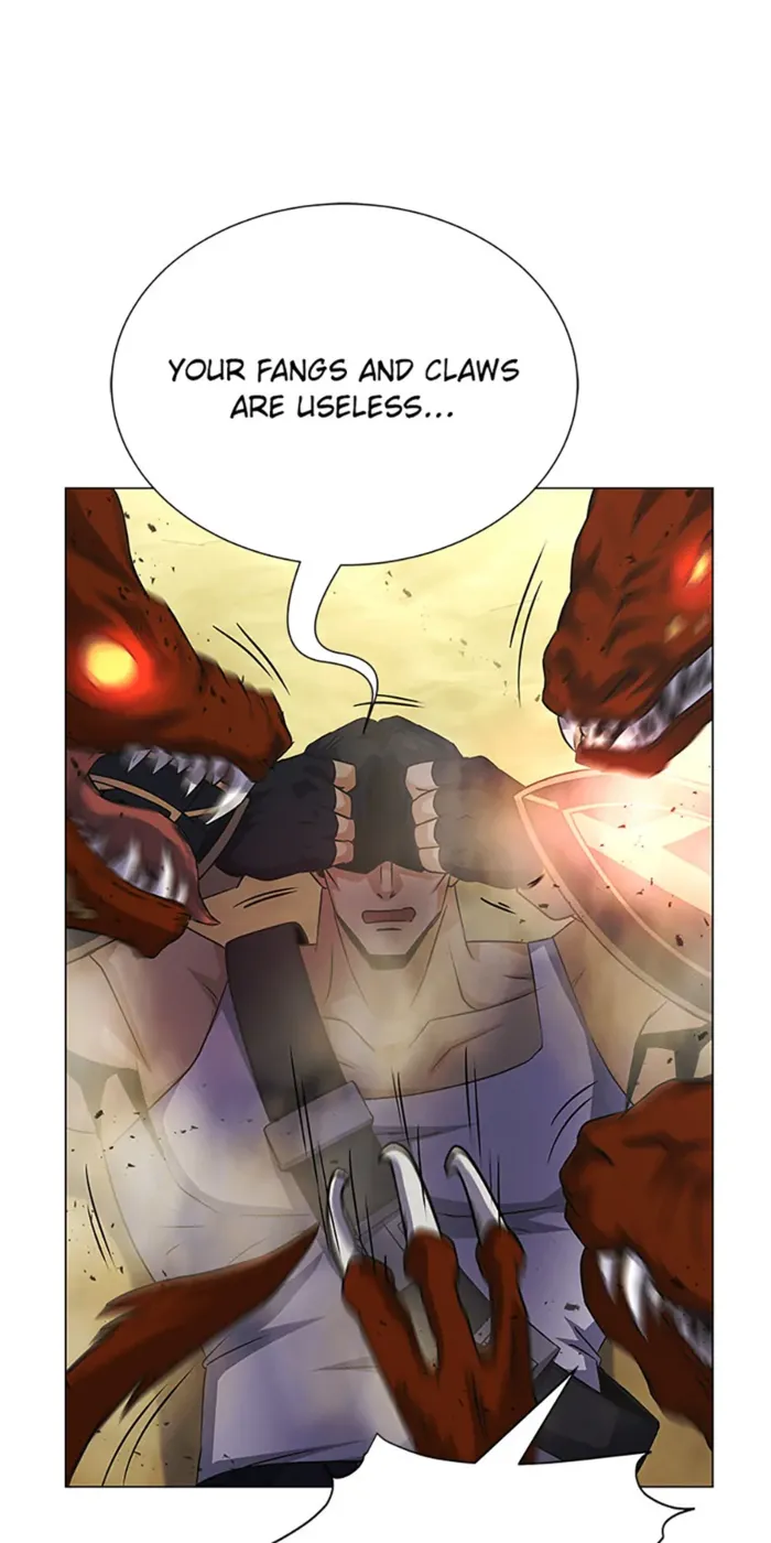 Page 54 of Chapter 100